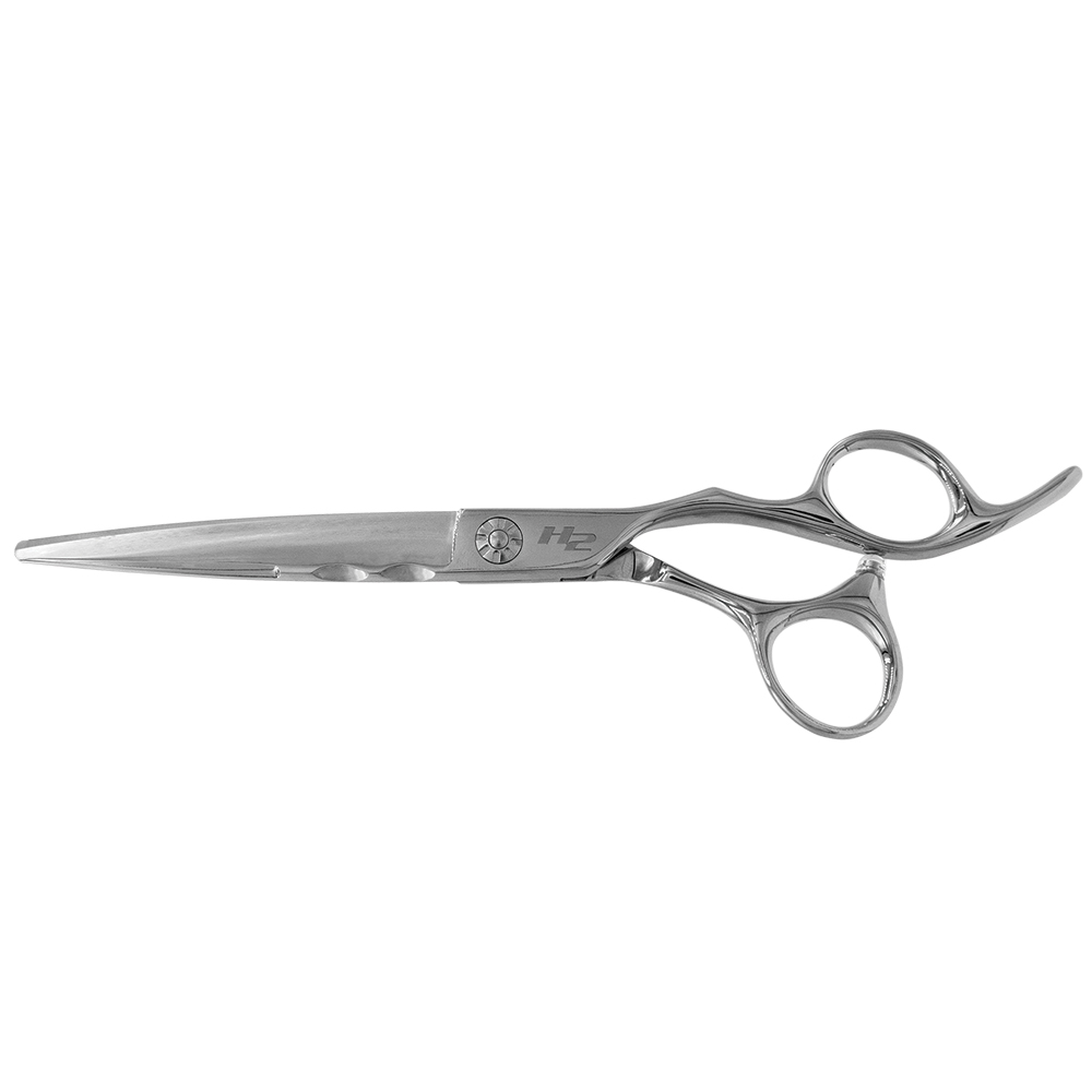 Shear Model 4